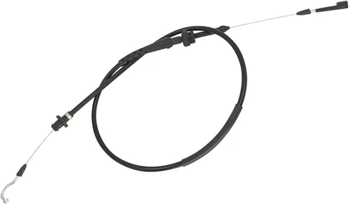 Miniatura 13 de Cable de cambio de transmisión manual para Volkswagen Beetle 1998-2011 para Volkswagen Jetta 1999-2005 para Volkswagen Golf 1999-2005 1J0711761A