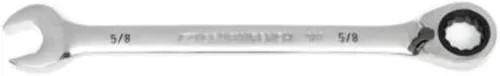 Miniatura 3 de GEARWRENCH Llave combinada de trinquete reversible 90T de 3/4" - 86649
