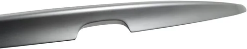 Miniatura 6 de Honda Accord 2008-2012, alerón trasero para camioneta