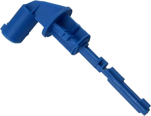 Miniatura 3 de DEVMO Sensor de nivel de líquido de refrigerante de 2 pines Sensor de nivel de refrigerante del motor de coche 17117506601 17111436257 17110152373