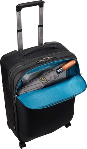 Miniatura 13 de Thule Subterra Spinner Equipaje