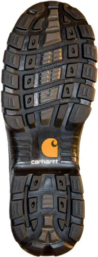 Miniatura 5 de Carhartt Botas de punta suave CMF6066 de 6 pulgadas para hombre