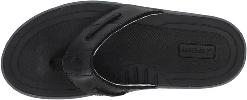 Miniatura 4 de Sperry Sandalias tipo tanga de pez cebo para hombre