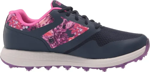 Miniatura 27 de Skechers Max - Zapatos de golf para mujer