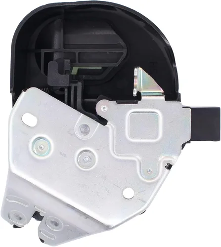 Miniatura 2 de ApplianPar Actuador de pestillo de bloqueo de maletero para Honda Accord 2008-2012
