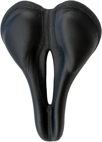 Miniatura 4 de Planet Bike A.R.S. Asiento de bicicleta estándar para mujer