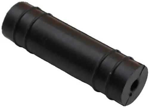Miniatura 6 de RAParts 720550 - Bota de combustible para tractores John Deere 3020 4000 4020 4230