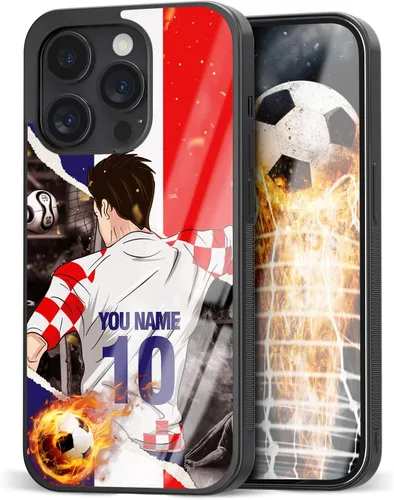 Miniatura 27 de Fundas de teléfono personalizadas para iPhone 11 12 13 14 15 16 17 Pro Max Plus Mini Xr Xs para Samsung S23 24 25 26 Ultra Plus FE para Moto G Power