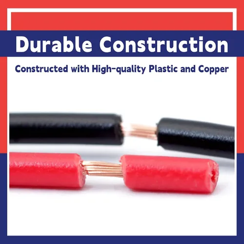 Miniatura 5 de Arnés de conector de cola de marcador lateral compatible con Dodge Charger 2015, 2016, 2017, 2018, 2019, 2020, 2021, 2022, cable de conexión de luz