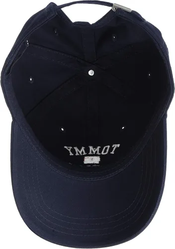 Miniatura 6 de Tommy Hilfiger Gorra de béisbol ajustable Tommy para hombre