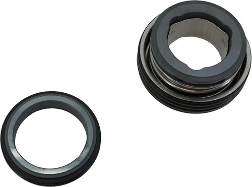 Miniatura 4 de Honda 78130-YG1-003 Sello mecánico