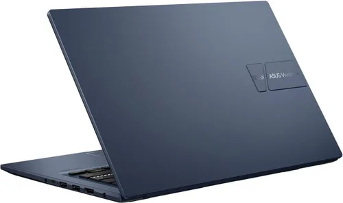 Miniatura 6 de ASUS Computadora portátil Vivobook FHD de 14 pulgadas para negocios y estudiantes, Windows 11, obturador de privacidad de cámara, auriculares