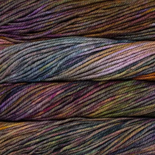 Miniatura 2 de Malabrigo Hilo grueso (005 - Aniversario)