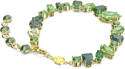 Miniatura 4 de Swarovski Colección de pulseras de cristal Gema