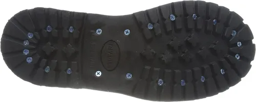 Miniatura 4 de Mil-Tec Invader Botas Negro
