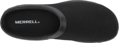 Miniatura 5 de Merrell Encore Breeze 4 para mujer