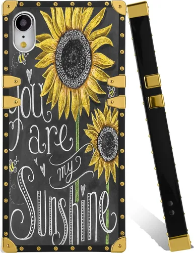 Miniatura 13 de Funda transparente adecuada para Samsung Galaxy S22 Ultra con patrón católico de Guadalupe Virgen María y cuatro esquinas reforzadas a prueba