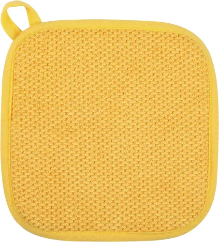 Miniatura 20 de GeeRic Tapete de microfibra para secar platos, almohadilla de secado de platos de cocina súper absorbente para el día de la independencia, tapetes