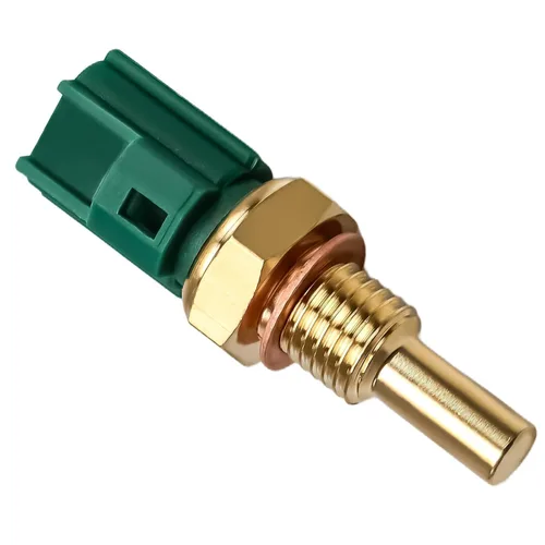 Miniatura 9 de Sensor de temperatura del refrigerante del motor, sensor de temperatura ECT compatible con 4Runner Avalon Camry Highlander Corolla Prius Tacoma
