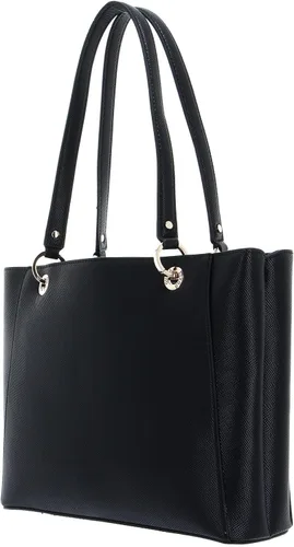 Miniatura 5 de GUESS womens Noelle Noel Tote