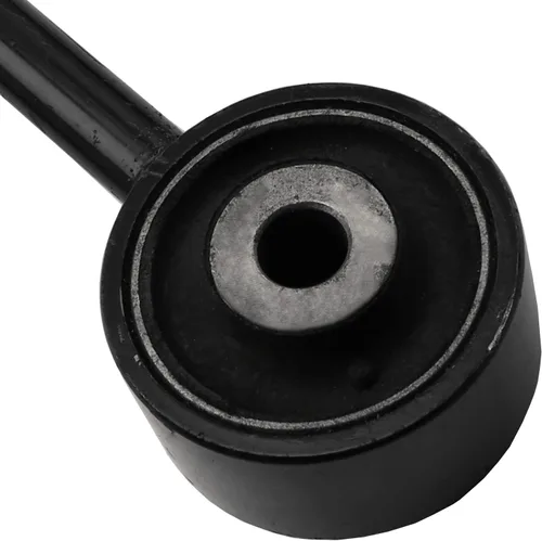 Miniatura 4 de Beck/Arnley 104-1521 Soporte de motor