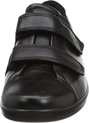 Miniatura 2 de ECCO Women's Debry Low-Top Sneakers