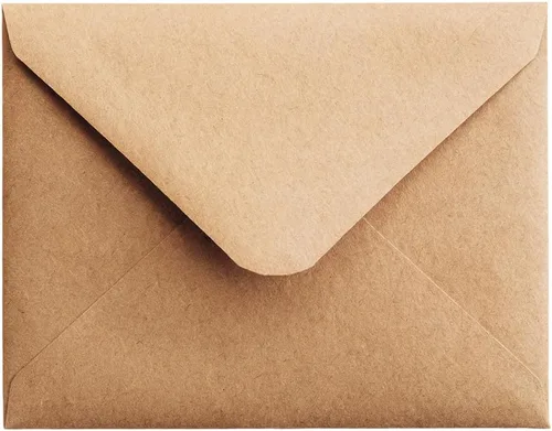 Miniatura 6 de Tarjeta original y divertida para papá de hijo, hija o esposa con sobre. Tarjeta mordaza inapropiada para el día del padre, cumpleaños, aniversario