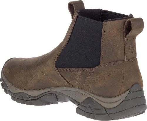 Miniatura 7 de Merrell Moab Adventure Chelsea PLR Wp - Botas para hombre