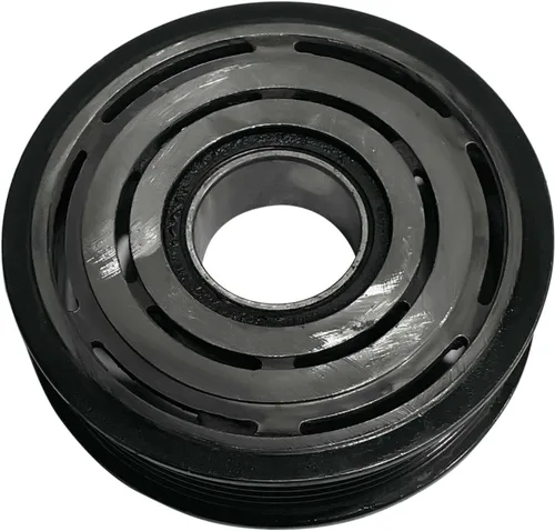 Miniatura 3 de Embrague del compresor del A/C RYC AFG332-01-CL