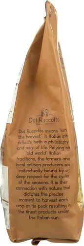 Miniatura 10 de Dal Raccolto Pasta - Cavatelli Molisani, bolsa de 1 lb