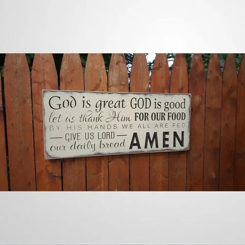 Miniatura 16 de Letrero de metal vintage con texto en inglés "That's not My Job Blechschild Blech Sign