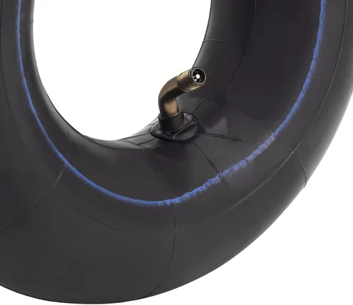 Miniatura 6 de Road Passion 3.00-4 Maquinilla de afeitar de tubo interior E300, 10 x 3 260 x 85, tubo de repuesto para neumáticos de scooter, perfecto para Razor