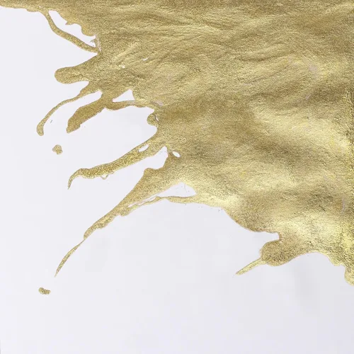 Miniatura 2 de Winsor & Newton - Bote de tinta para dibujo Dorado