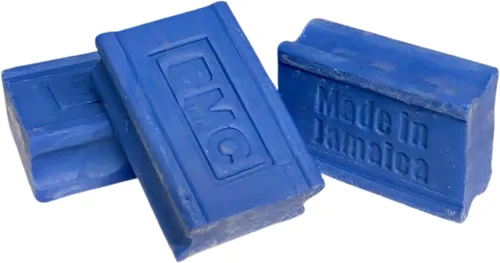 Miniatura 2 de Jabón azul para ropa 3 X 4.23 OZ