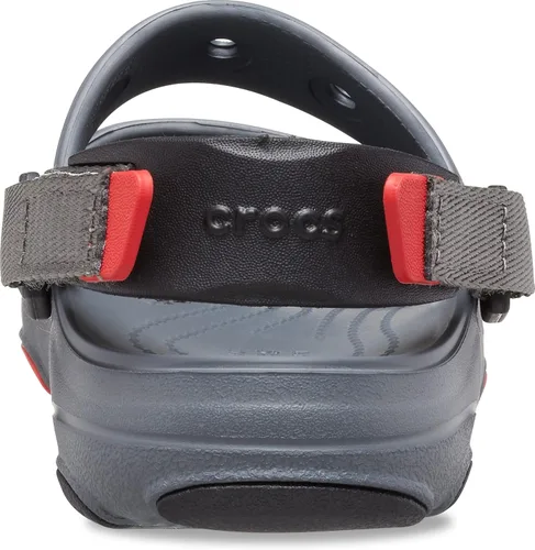 Miniatura 2 de Crocs Sandalias clásicas unisex para niños
