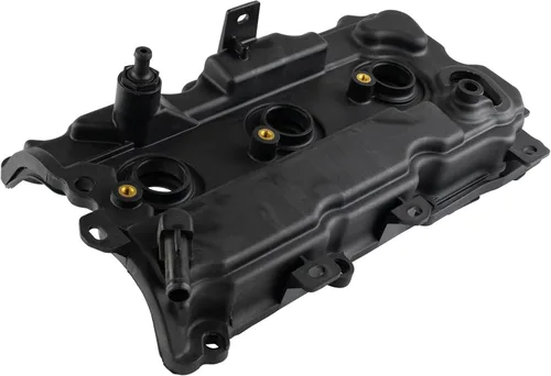 Miniatura 122 de TRQ Tapa de Válvulas Compatible con 2011-2014 Chrysler 200 2007-2010 Sebring 2008-2014 Dodge Avenger 2007-2012 Caliber 2009-2020 Journey 2007-2017