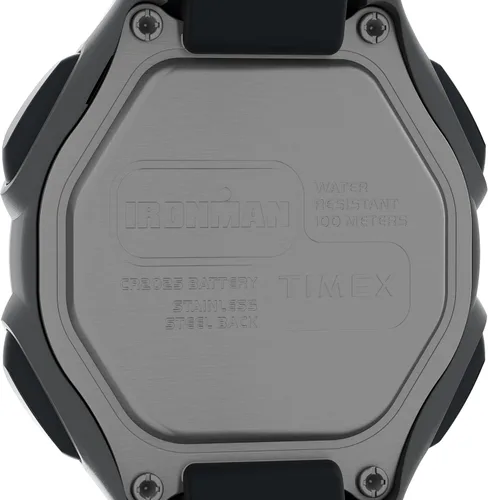 Miniatura 4 de Reloj Timex Ironman Classic 30 de tamaño mediano