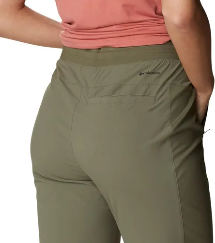 Miniatura 5 de Columbia Pantalón Claudia Ridge para mujer