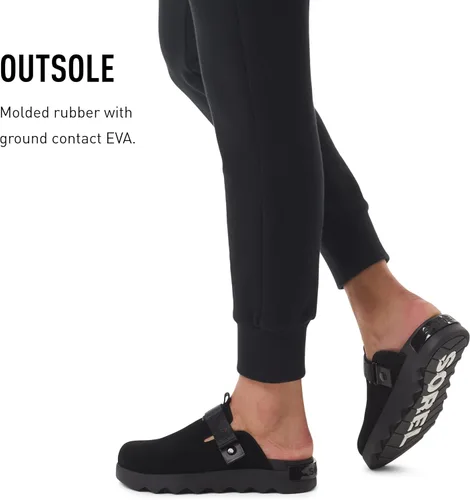 Miniatura 5 de Sorel Viibe - Sandalias para mujer