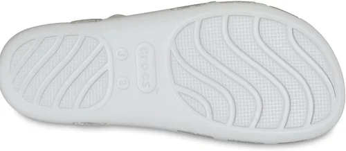 Miniatura 3 de Crocs Sandalias Isabella unisex para niños