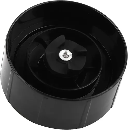 Miniatura 8 de Cuchillas compatibles con Magic 250W MB1001 Series Reemplazo de la licuadora Parte Juicer Mixerm