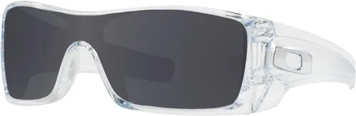 Miniatura 2 de Lentes de repuesto antidecoloración compatibles con gafas de sol Oakley Batwolf OO9101
