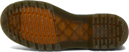 Miniatura 2 de Dr. Martens womens 1460 Leather Lace-up Boots