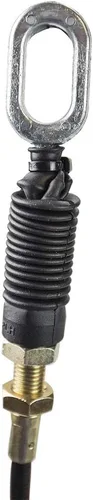 Miniatura 2 de CUB CADET 946-04253C Cable del acelerador Voluntario Tracker FIS EFI 4x4 4x2 475 46G