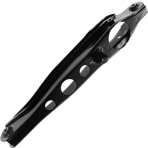 Miniatura 6 de TRQ Juego de brazos de control inferiores traseros compatibles con Honda CR-V 1997-2001
