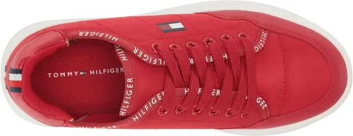 Miniatura 5 de Tommy Hilfiger Tenis Grazie para mujer