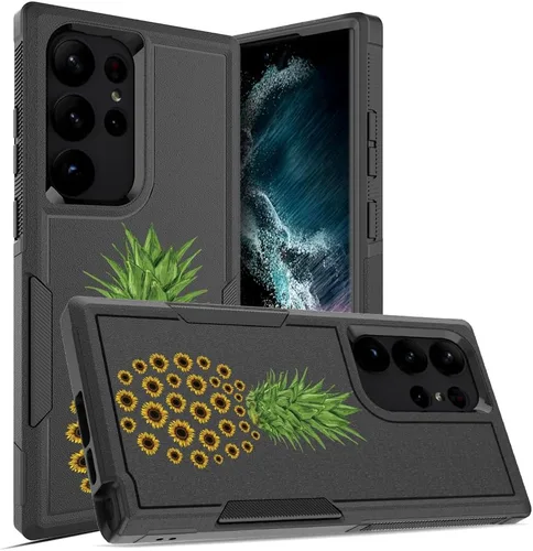 Miniatura 8 de Funda para teléfono Galaxy S20 FE 5G, funda de mariposa para Samsung Galaxy S20fe, funda resistente para Samsung S20 FE 5G/4G, funda protectora