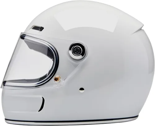 Miniatura 5 de Biltwell Gringo SV - Casco de moto ECE R22.06 DOT