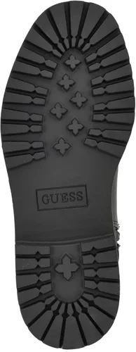 Miniatura 4 de GUESS Botas sobre la rodilla Jellio para mujer