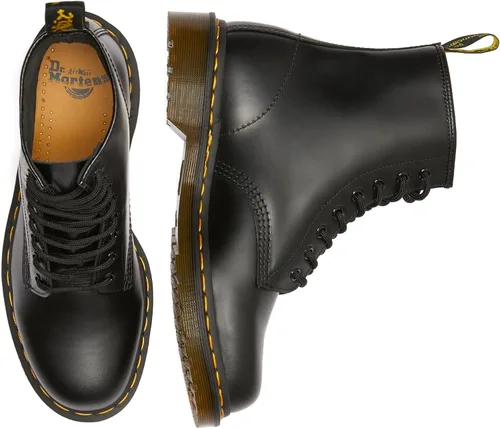 Miniatura 10 de Dr. Martens 1460 Originals Botas con cordones de ocho ojos